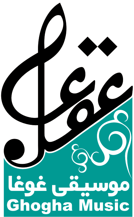 آموزشگاه غوغا