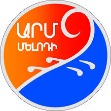 آموزشگاه آرم ملودی