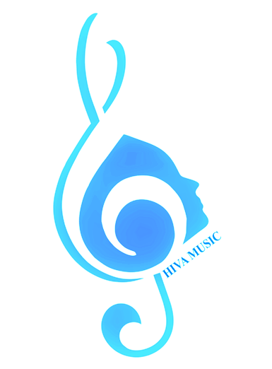 آموزشگاه هیوا