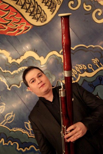 علیرضا متوسلی، مدرس آموزشگاه رسانه هنر