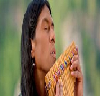 پسر خورشید بار دیگر در برج میلاد