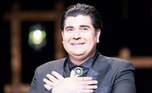 «سالار عقیلی» موسیقی مازندرانی اجرا می‌‌کند