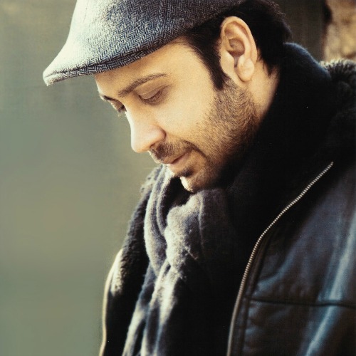 «قُمارباز» دهمین آلبوم رسمی «محسن چاوشی»