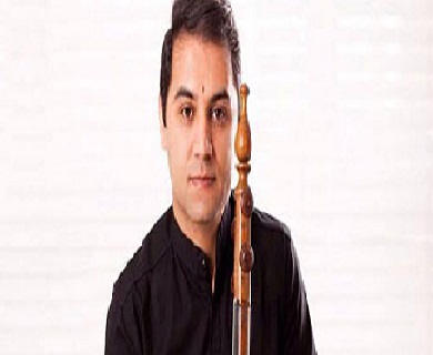 اجرای مجموعه عیارانِ احمد پژمان توسط گروه «دانشگاه هنر»