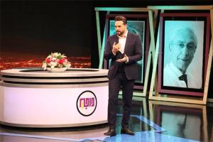 ویژه برنامه «درجه۱» به معرفی آثار برتر موسیقی می‌پردازد