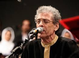 «بیژن کامکار» به تلویزیون می‌رود