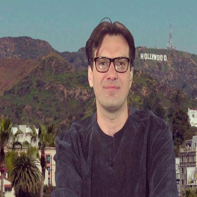 نوازنده ایرانی موفق به دریافت جایزه گرمی شد