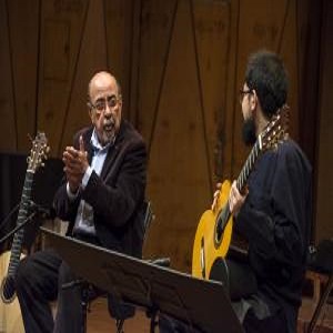 «سیمون آیوازیان» برای همیشه با صحنه خداحافظی کرد