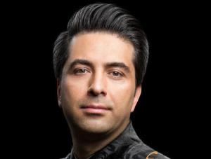 پیش فروش آلبوم «حالا که می روی» با صدای محمد معتمدی آغاز شد