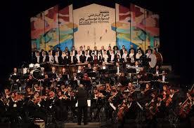 سراج، قربانی، سرلک، خواجه امیری، لیان، فلاحی و یزدانی در جشنواره موسیقی فجر می‌خوانند