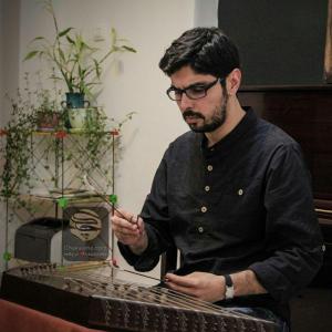 اولین جشنواره سنتورنوازی استاد «فرامرز پایور» سوم اسفندماه در اهواز برگزار می‌شود