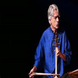 «کیهان کلهر» خود را برای اجرای زنده در ایران آماده می‌کند