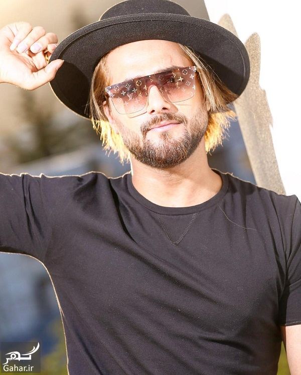 انصراف خواننده «ماکان بند» از بازی در «سنتوری 2»!