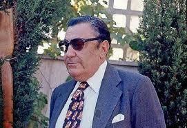 بزرگداشت «غلام‌حسین بنان» برگزار می‌شود