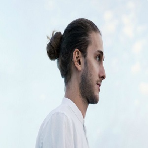 موزیسین پیشگام آلمانی برای کنسرت به تهران می‌آید