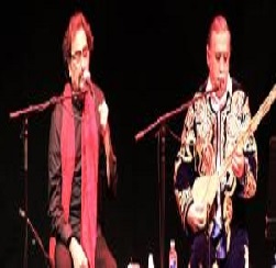 آلبوم «بانگی عجب» با صدای شهرام ناظری منتشر می شود