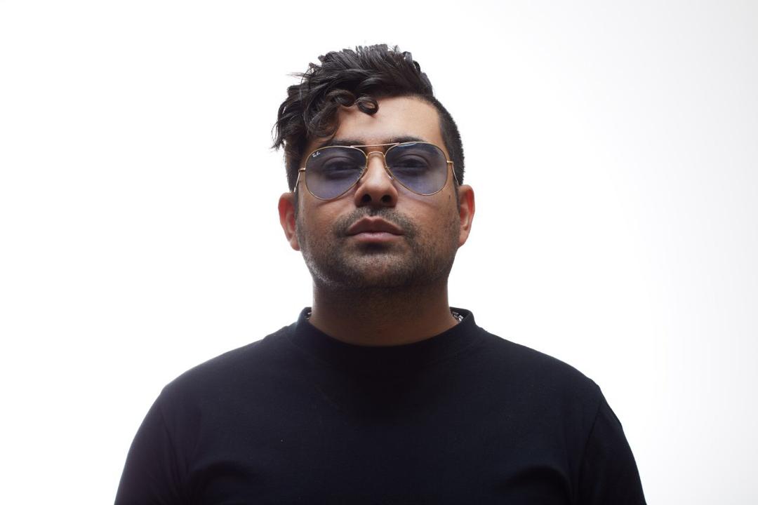 مهرزاد خواجه‌امیری مدال نقره «گلوبال موزیک آوارد» را به‌دست آورد