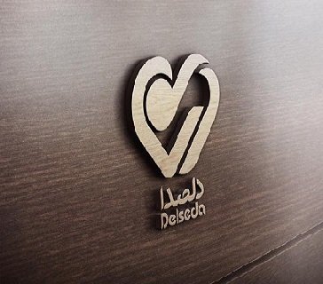 برنامه ترکیبی «دلصدا» روی آنتن شبکه پنج میرود