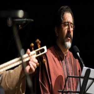 «حسام الدین سراج» آلبومی با آهنگسازی خود را منتشر می‌کند