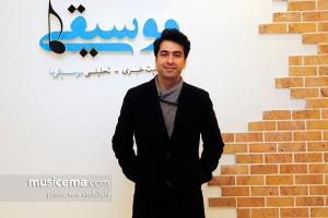 «محمد معتمدی» کنسرت‌هایی با بلیت 25 هزار تومان برگزار می‌کند