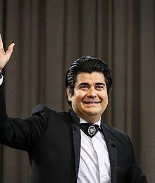 «سالار عقیلی» برای سریال «برادر جان» می‌خواند