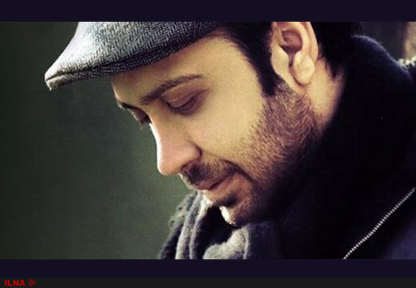 محسن چاوشی برای «شبی که ماه کامل شد» خواند