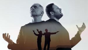 پروژه‌ی بین‌المللی «هفت‌ پیکر نظامی» آماده انتشار شد