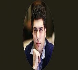 کتاب پرتره هنرمندان موسیقی منتشر می‌شود