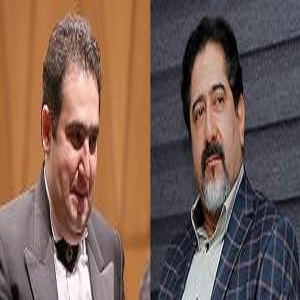 ارکستر ملی با «سهراب کاشف» و «حسام‌الدین سراج» روی صحنه می‌رود