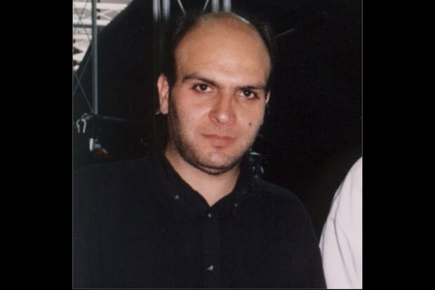 اسحاق انور خواننده، آهنگساز و شاعر درگذشت