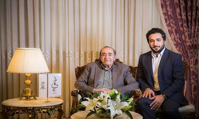 آموزش آنلاین آواز در «محفل آواز»