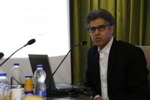 آزمون متقاضیان تدریس آموزشگاه‌های آزاد هنری برگزار می‌شود