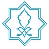 فراخوان سی و پنجمین جشنواره موسیقی فجر منتشر شد